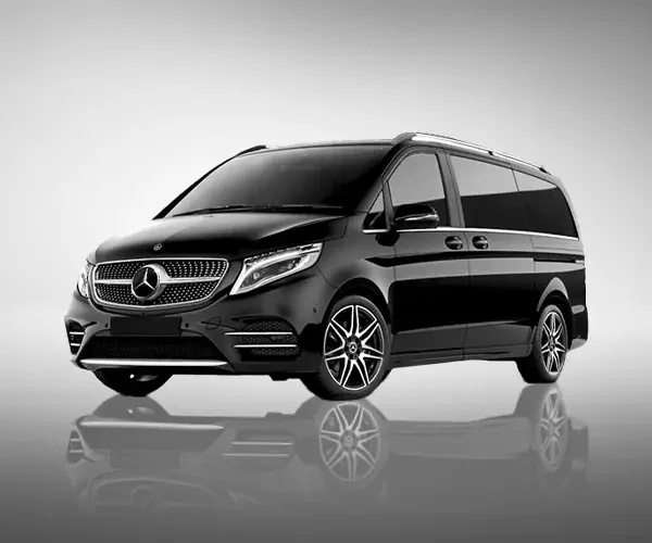 VANCLASS