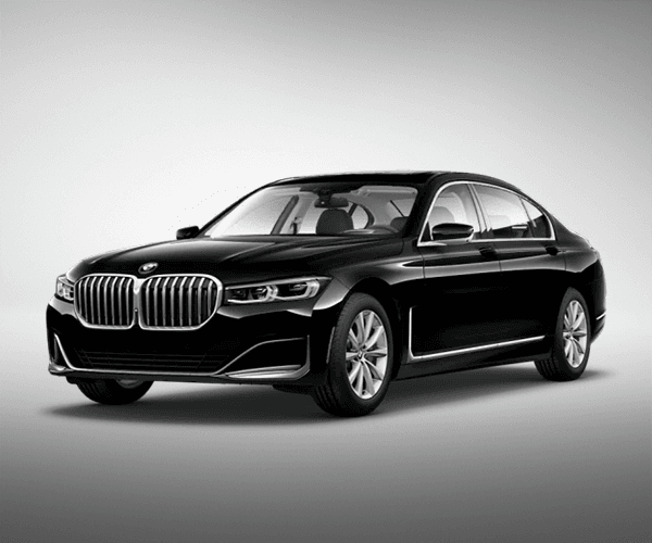 bmw7