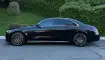 mercedes-bb