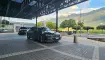 bmw01-a