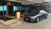 mercedes-c023