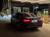 mercedes13