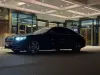 mercedes15